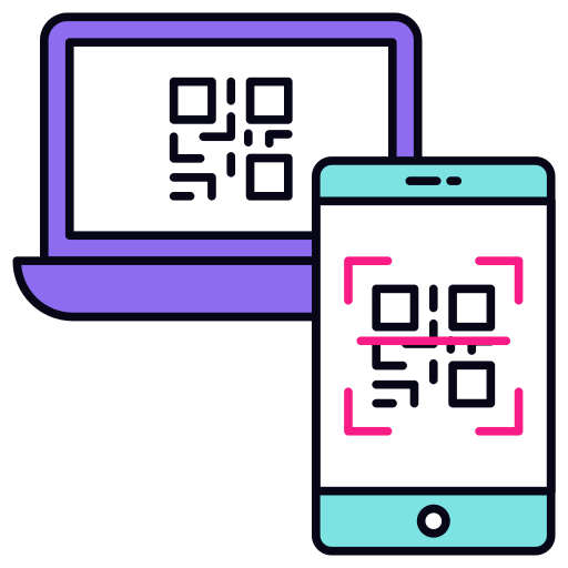 qr code generator